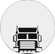 J. R. M. Truck Service LLC Logo